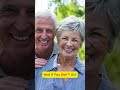 рџљЁ Pension WARNING Big DWP Changes Coming July 2025 рџљЁ Pension WARNING Big DWP Changes Coming July 2025