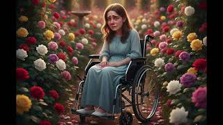 Rezan Koç Gula Hewşê 8