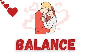 Download Lagu BALANCE UN CHOC TOTAL VOUS ARRIVE ! LA NOUVELLE EST CONFIRMÉE QUI SERA TRÈS FORTE ! MP3 Download Lagu BALANCE UN CHOC TOTAL VOUS ARRIVE ! LA NOUVELLE EST CONFIRMÉE QUI SERA TRÈS FORTE ! MP3