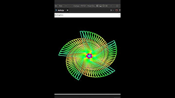 Shorts Turtle🐢Create Using Python😎 #shorts #coding #python #shortvideo #viral #viralvideo @YTST21