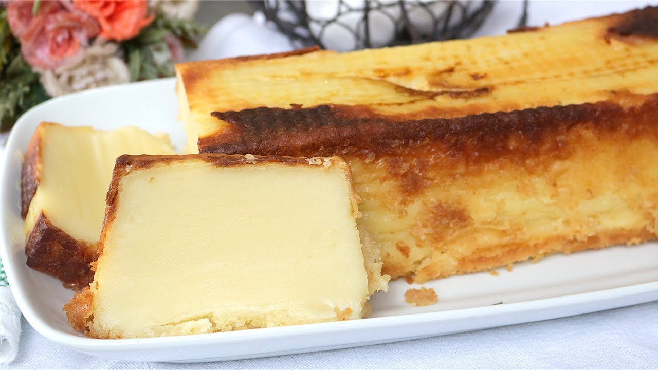 BOLO DE LEITE TRADICIONAL! BOLO MOLE SEM LEITE CONDENSADO SEM COCO! MISTURA TUDO NO LIQUIDIFICADOR