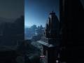 भूतों का किला 😱☠️Bhangarh - India's Most Haunted Place | #HauntedIndia #bhangarhfort