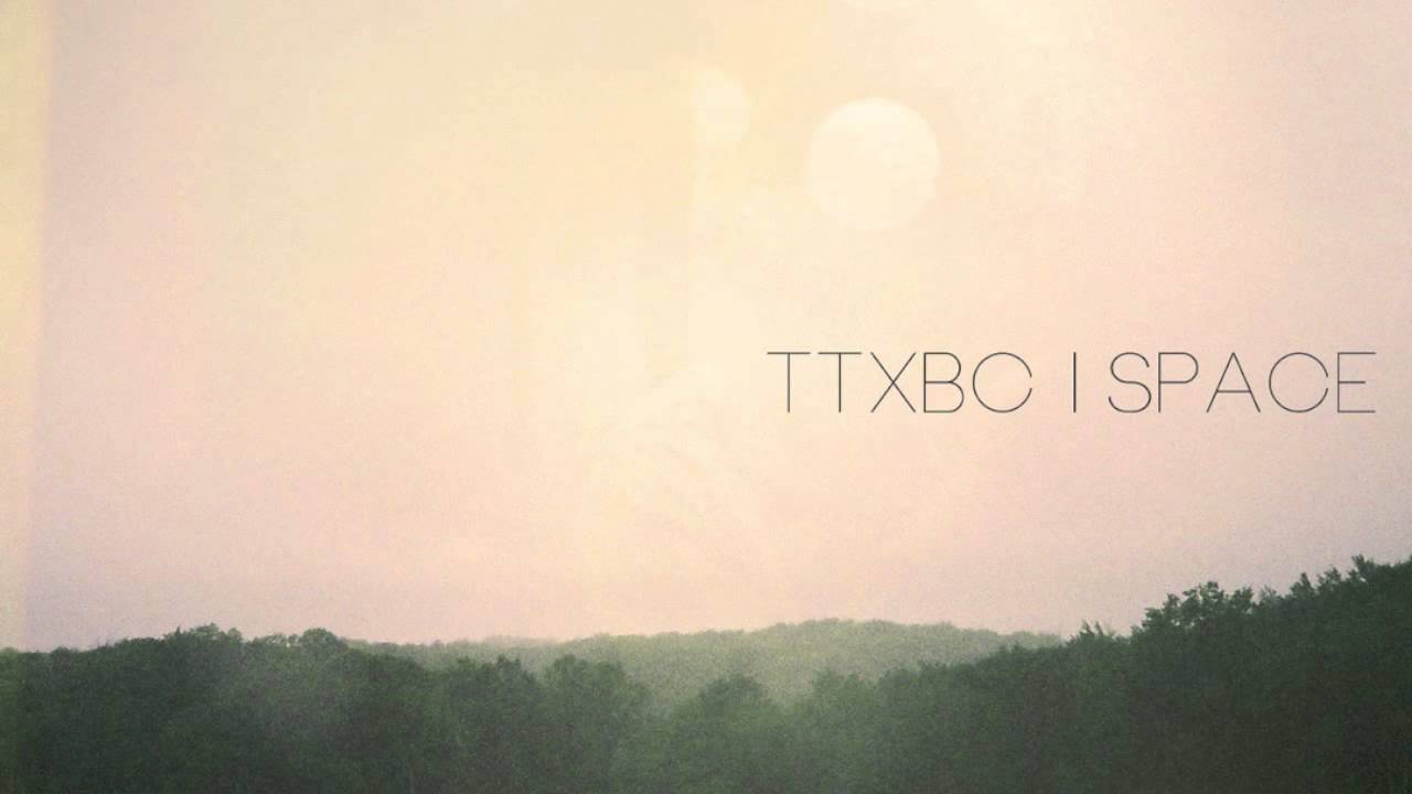 TTxBC - Spaceship