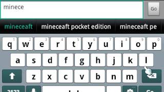 How to get free paid games on android screenshot 3