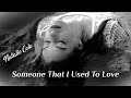 Someone That I Used To Love   Natalie Cole  (TRADUÇÃO) HD (Lyrics Video)