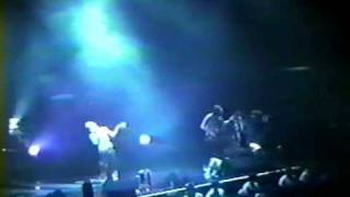 311 - 8:16 a.m. (live) 8-16-1997 Rosemont, IL