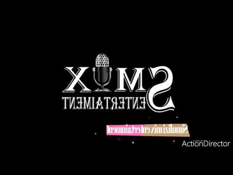 Mapito Yangu Simulizi Ya Sauti