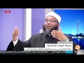 الشيخ الصغير وتفاصيل نشأة الجماعة الإسلامية في أسيوط والفرق بينها وبين الجماعة في القاهرة والإسكندري