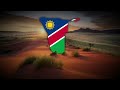 Meguru  namibian traditional song lyrics  translation