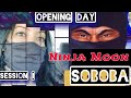 ANOTHER CASINO OPENING ~ SESSION III at SOBOBA - YouTube