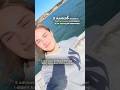 В комментах 👉