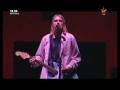 Nirvana - Rape Me  (Live 02-14-94 La Zenith - Paris France (HD Quality))