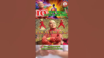 #1154 SỰ THẬT Cảm Xạ Năng Lượng | Cảm Xạ Nguyễn Ngọc Sơn #suthat #nangluong #camxanguyenngocson