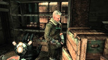 Bright Sparks: Singularity - Episode 20