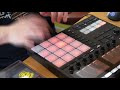 【叩いてみた】 Nirvana Nevermind 「Smells Like Teen Spirit」 Finger Drumming Cover