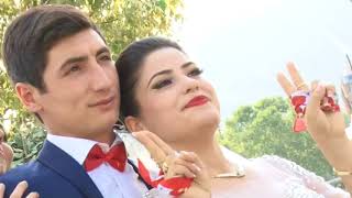 Resul & Samire ℂ .10.09.2015