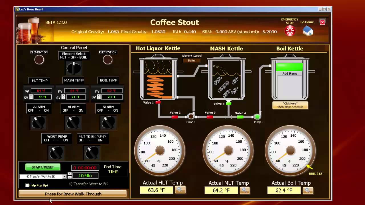 brew install specific version of node brew install specific version of node