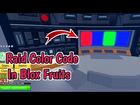 CapCut_what is the code for raids blox fruits