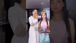 Colourwheel knowledge #makeupartist #youtube #makeup #tips #viral #colourwheel #explore