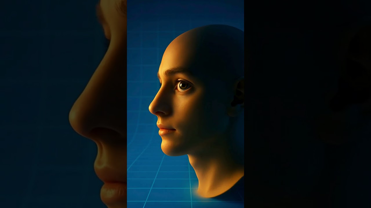 Animals with the Biggest Eyes