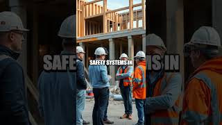A Day in the Life of a Fire Protection Engineer
