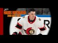 Drake Batherson #19 | 2021-2022 Clips