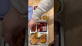 Do You Guys Like The New Doritos?