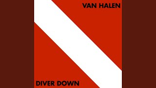 Miniatura de vídeo de "Van Halen - Hang 'em High (2015 Remaster)"