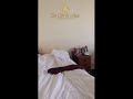 Meydan Hotel Dubai staff accomodation