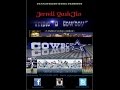 Jerrell QashFlo - "Triple D Cowboy" (A Dallas Cowboys Anthem)