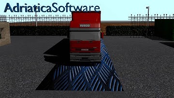 AdriaticaSoftware - WeighBridge Software - ENG