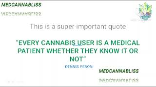 Review Of Tilary Master Kush