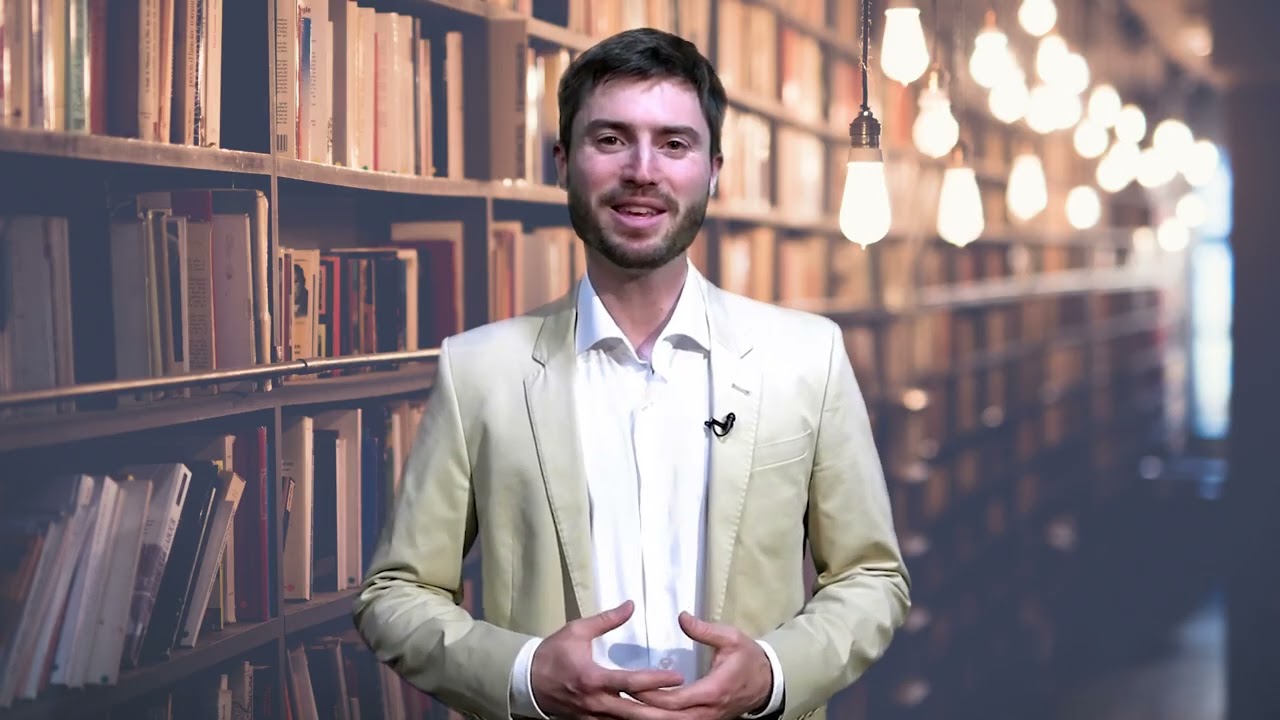 Teljes odaszentelődés Istennek