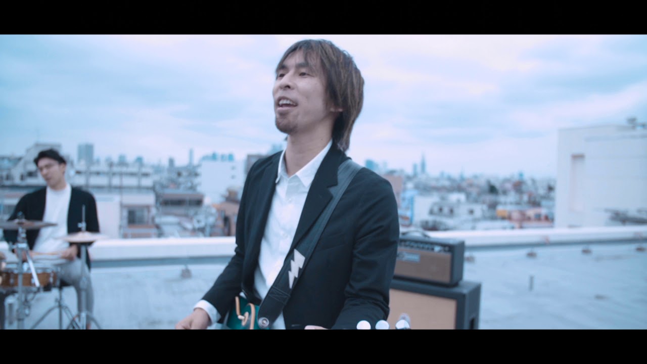 バタフライ | 鶴 オフィシャルサイト