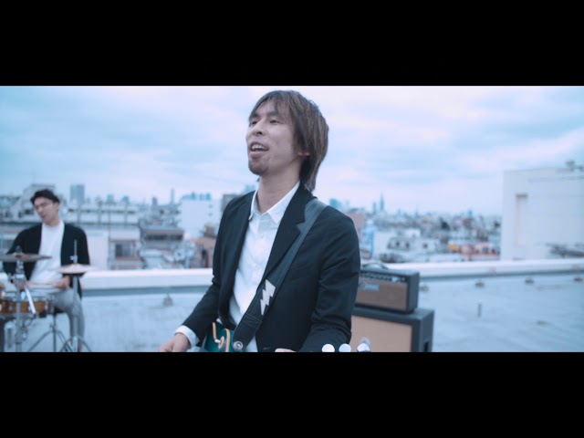 鶴 - バタフライ - YouTube