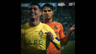 Ziyach. Brahim Diaiz.c.ronaldo.sofain Bofal
