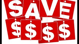 Nordstrom Promotion Code Burberry - Save Cash Today