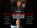 Fired 60 Minutes Star Roasted Over His “Combat” Claim