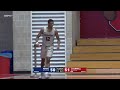 🏀 Men's Basketball: Penn 79, Cornell 73