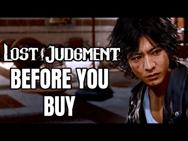 THE EYE OF JUDGMENT SET２　ブースターセット　ジャンク Yahoo!オークション -「eye of judgment」の落札相場・落札価格