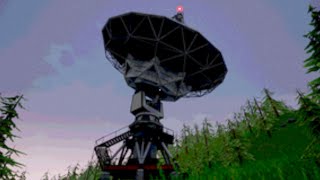 VOICES OF THE VOID | Decipher planetary frequencies and discover aliens | PART 1