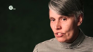 Climate Change: Impacts, Adaptation, and Vulnerability