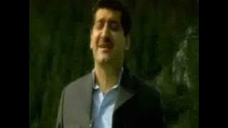 Download lagu Amir Hasan Gaeridem bashi 2