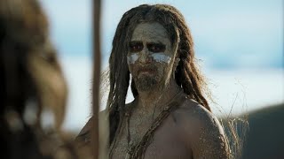 Akali Dengeli (M.ö. 500)