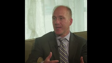 CEO Recognizing Employees For Their Achievements