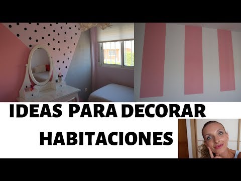 Vídeo: Aranya D'estil Marí (34 Fotos): Trieu Models De Sostre Per A Un Tema Marí En Una Habitació Infantil