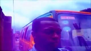 The Shop Bright - Directions Trailer Skit Movie.