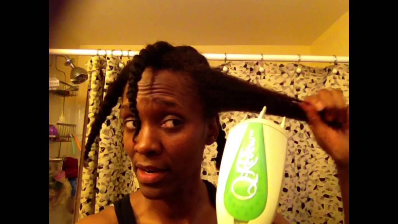 25 Q Redew Detangle Low Porosity Hair You 25 Q Redew Detangle Low Porosity Hair