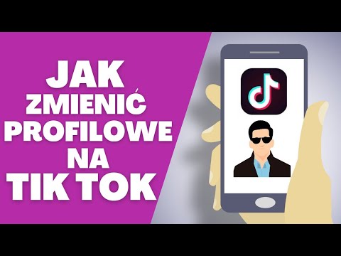 Wideo: Jak udostępniać foldery w Dropbox (ze zdjęciami)