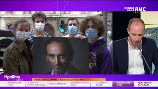 Présidentielle: Meeting politique, parrainage, publication... ça se précise pour Éric Zemmour